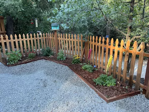 25835 Wayne Rd, Idyllwild, CA 92549 photo 37