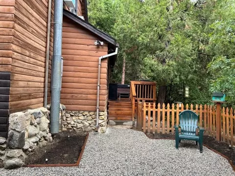 25835 Wayne Rd, Idyllwild, CA 92549 photo 35