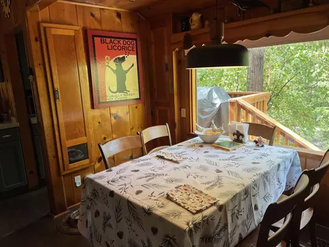 25835 Wayne Rd, Idyllwild, CA 92549 photo 15
