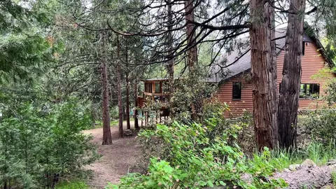 25835 Wayne Rd, Idyllwild, CA 92549 photo 27