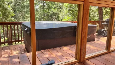 25835 Wayne Rd, Idyllwild, CA 92549 photo 46