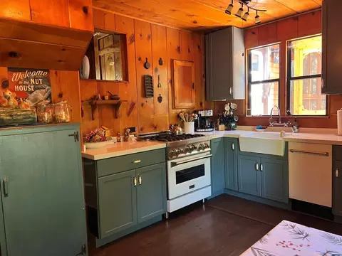 25835 Wayne Rd, Idyllwild, CA 92549 photo 12