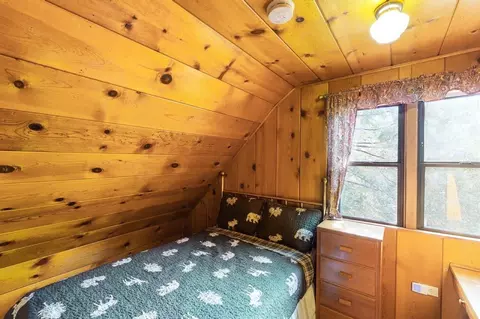 25835 Wayne Rd, Idyllwild, CA 92549 photo 21