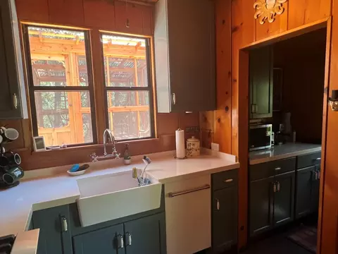 25835 Wayne Rd, Idyllwild, CA 92549 photo 13