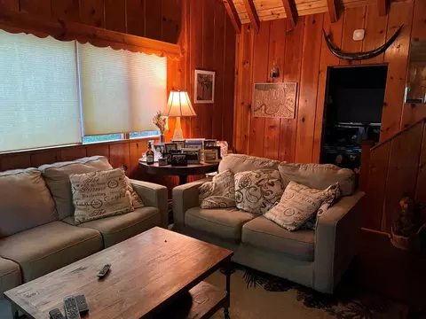 25835 Wayne Rd, Idyllwild, CA 92549 photo 8