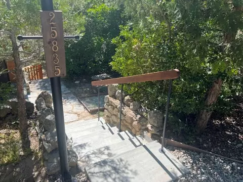 25835 Wayne Rd, Idyllwild, CA 92549 photo 29