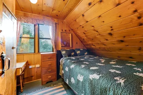 25835 Wayne Rd, Idyllwild, CA 92549 photo 23
