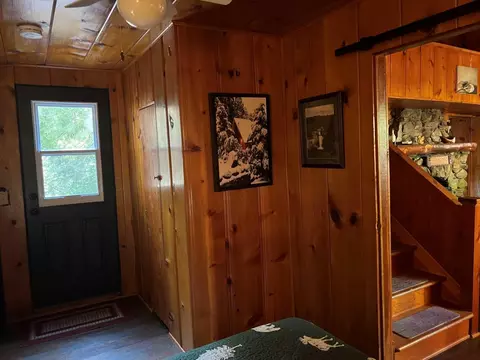 25835 Wayne Rd, Idyllwild, CA 92549 photo 20