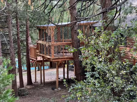25835 Wayne Rd, Idyllwild, CA 92549 photo 28