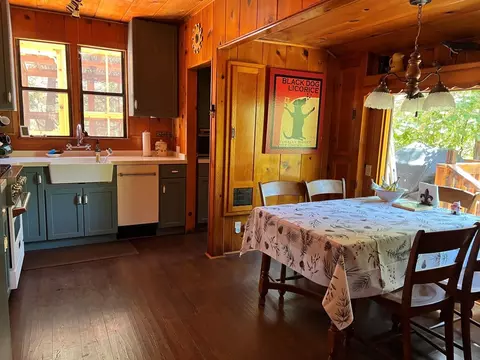 25835 Wayne Rd, Idyllwild, CA 92549 photo 14