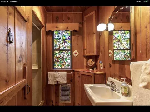 25835 Wayne Rd, Idyllwild, CA 92549 photo 16