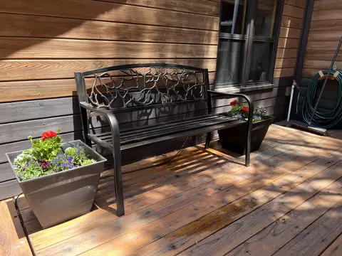 25835 Wayne Rd, Idyllwild, CA 92549 photo 48