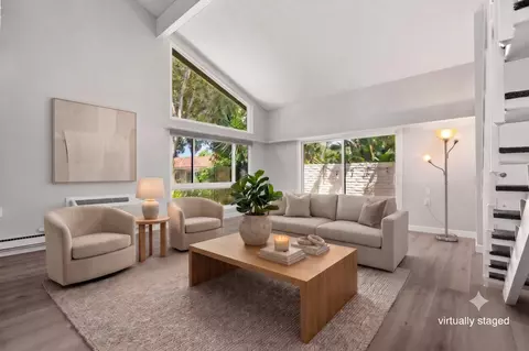 2057 Via Mariposa E, Laguna Woods, CA 92637