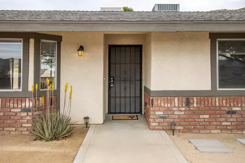 Other - 55668 Encelia Dr, Yucca Valley, CA 92284 photo 1 of 4