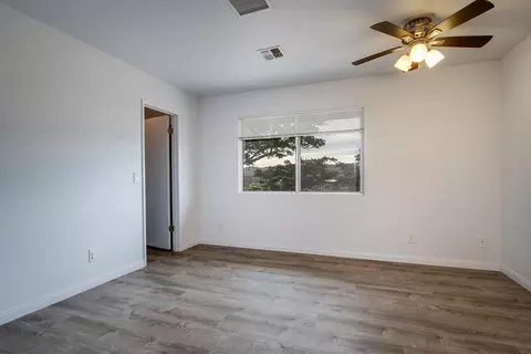 Bedroom - 55668 Encelia Dr, Yucca Valley, CA 92284 photo 1 of 4