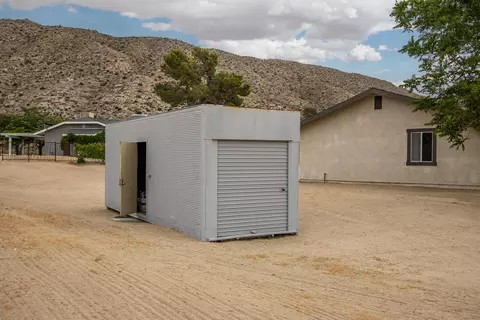 Other - 55668 Encelia Dr, Yucca Valley, CA 92284 photo 3 of 4