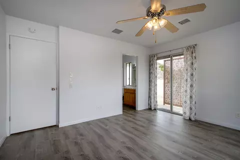 Bedroom - 55668 Encelia Dr, Yucca Valley, CA 92284 photo 3 of 4