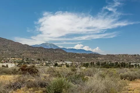 Other - 55668 Encelia Dr, Yucca Valley, CA 92284 photo 4 of 4