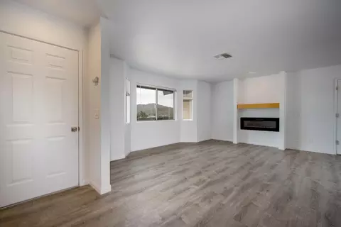 Living - 55668 Encelia Dr, Yucca Valley, CA 92284 photo 1 of 5