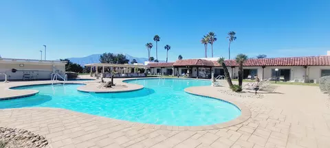 9651 Spyglass Ave, Desert Hot Springs, CA 92240