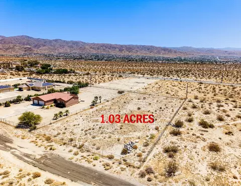 663062002 United Rd, Desert Hot Springs, CA 92240