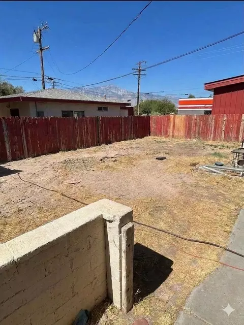 66553 Estrella Ave, Desert Hot Springs, CA 92240
