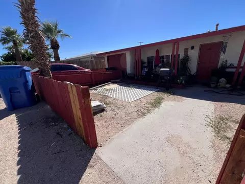 66553 Estrella Ave, Desert Hot Springs, CA 92240