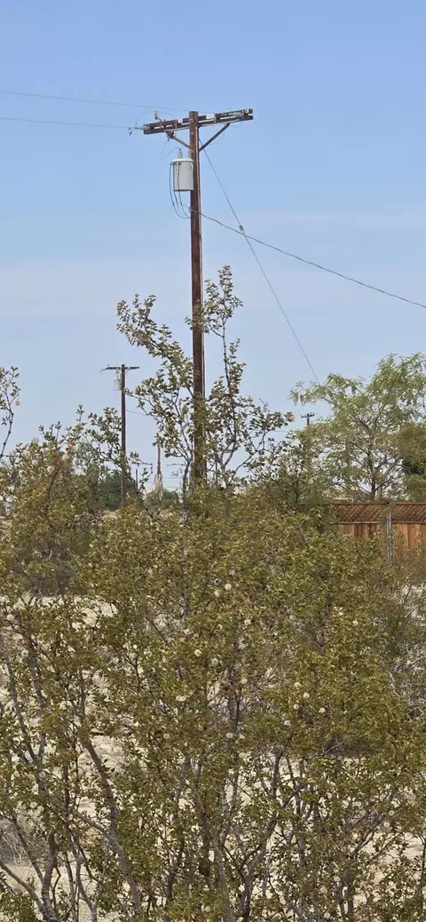 2833 Calhoun St, Thermal, CA 92274 photo 20
