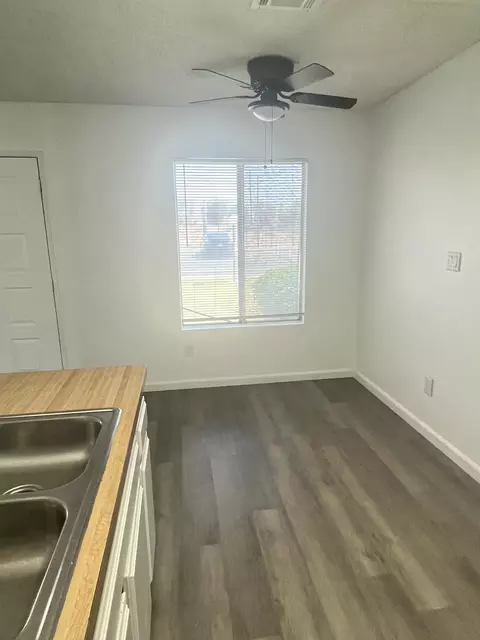 Dining - 82861 Crawford Dr, Indio, CA 92201 photo 1 of 1