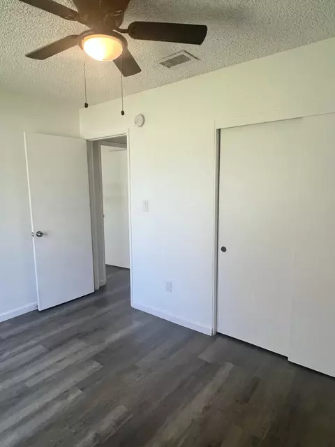 Bedroom - 82861 Crawford Dr, Indio, CA 92201 photo 2 of 4