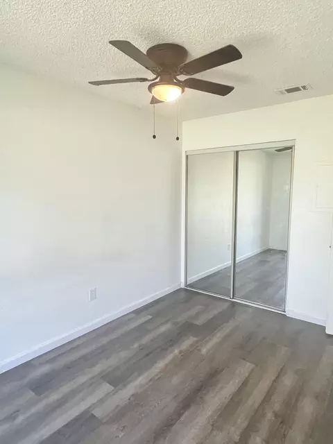 Bedroom - 82861 Crawford Dr, Indio, CA 92201 photo 4 of 4