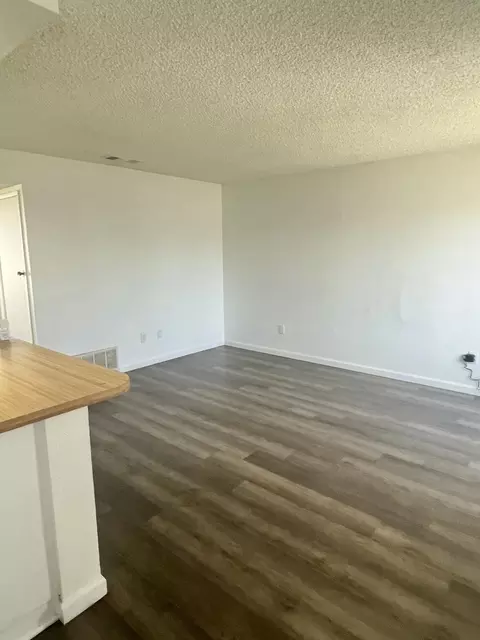 Living - 82861 Crawford Dr, Indio, CA 92201 photo 1 of 2