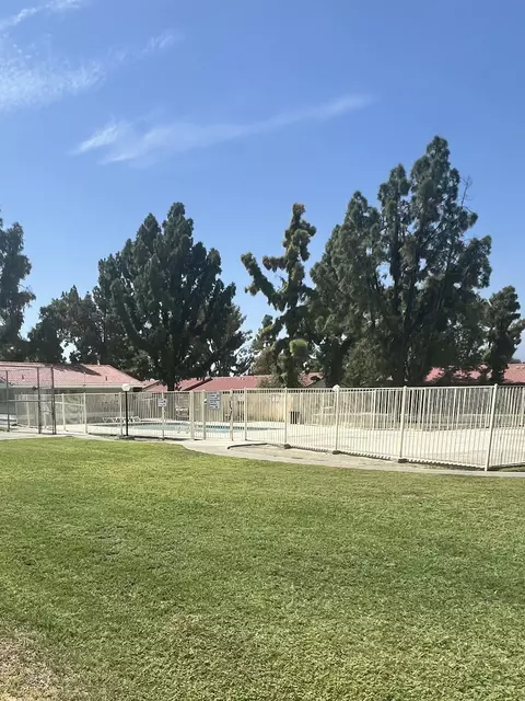 Exterior - 82861 Crawford Dr, Indio, CA 92201 photo 2 of 2