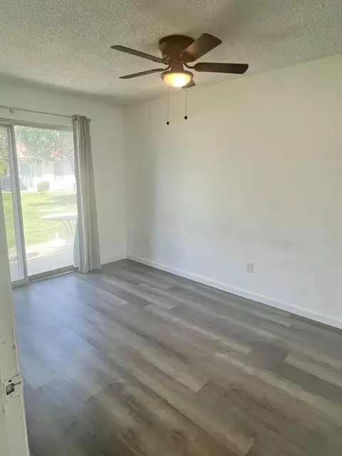 Bedroom - 82861 Crawford Dr, Indio, CA 92201 photo 3 of 4