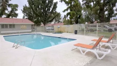 Other - 82861 Crawford Dr, Indio, CA 92201 photo 1 of 1