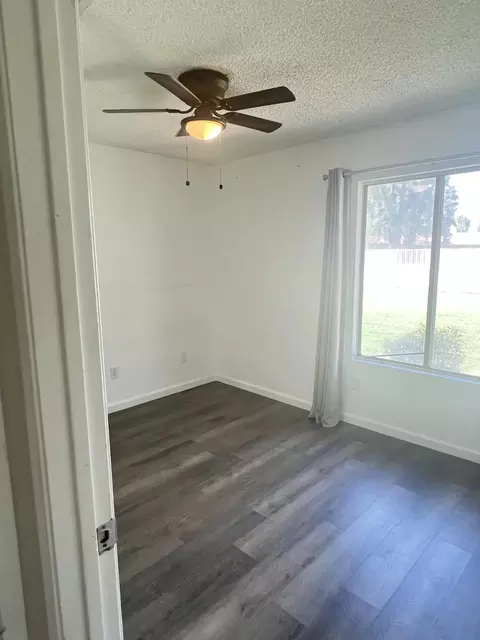 Bedroom - 82861 Crawford Dr, Indio, CA 92201 photo 1 of 4