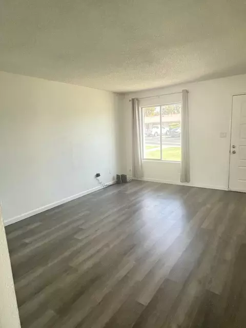 Living - 82861 Crawford Dr, Indio, CA 92201 photo 2 of 2