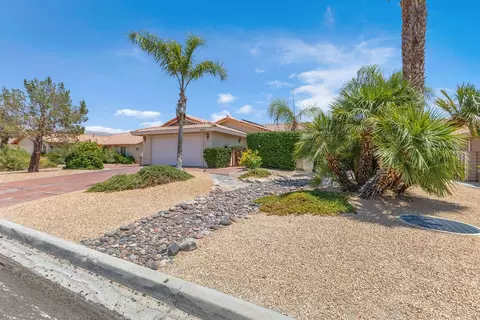 9680 Apawamis Rd, Desert Hot Springs, CA 92240