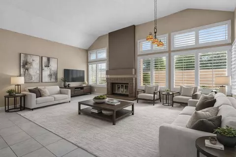 16 San Felipe Dr, Palm Desert, CA 92260