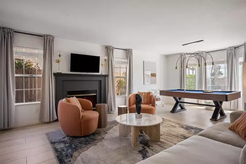 Living - 45640 Cimarron Rd, Indio, CA 92201 photo 1 of 3