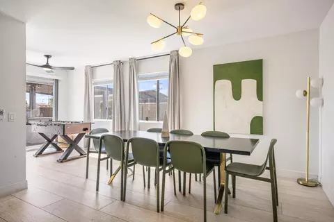 Dining - 45640 Cimarron Rd, Indio, CA 92201 photo 1 of 1