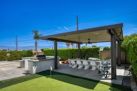 Other - 45640 Cimarron Rd, Indio, CA 92201 photo 1 of 2