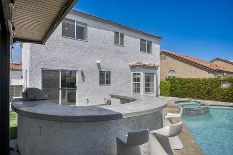 Other - 45640 Cimarron Rd, Indio, CA 92201 photo 2 of 2