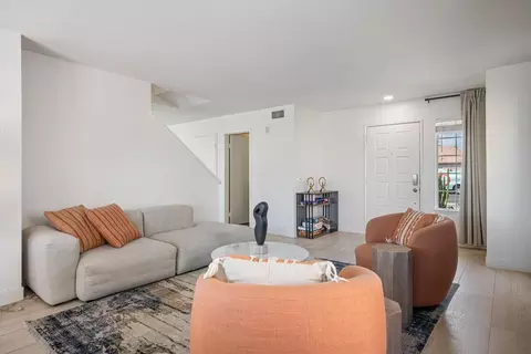 Living - 45640 Cimarron Rd, Indio, CA 92201 photo 3 of 3