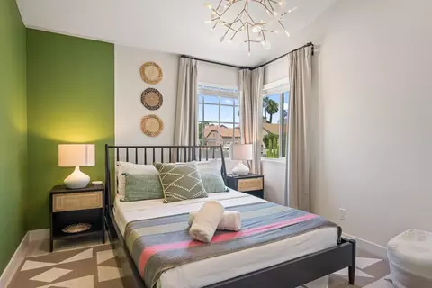 Bedroom - 45640 Cimarron Rd, Indio, CA 92201 photo 1 of 6