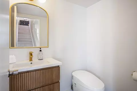 Bath - 45640 Cimarron Rd, Indio, CA 92201 photo 5 of 5