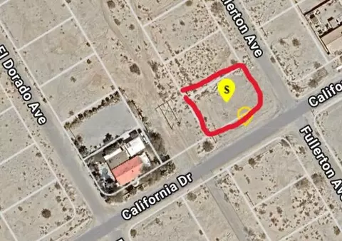 2397 Fullerton Ave, Thermal, CA 92274 photo 10