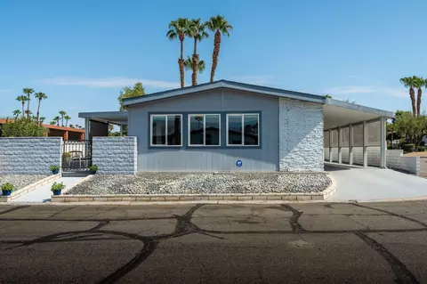 92 Athens St, Rancho Mirage, CA 92270
