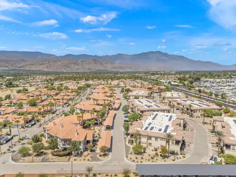 2100 Via Calderia, Palm Desert, CA 92260