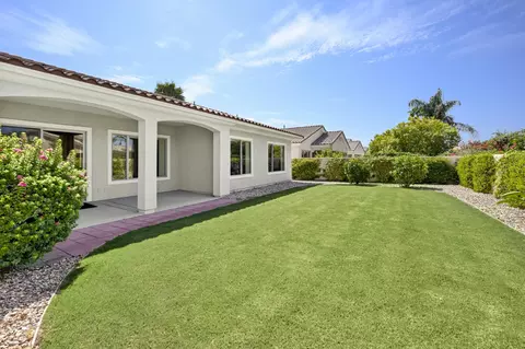 40125 Calle Ebano, Indio, CA 92203